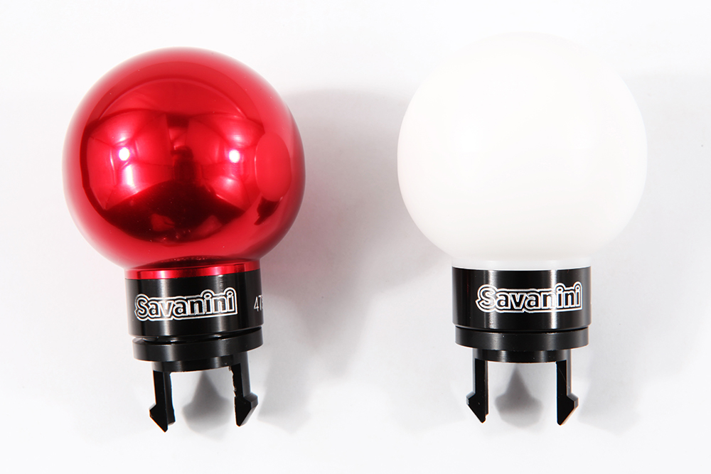 SHIFT KNOB FOR HOND FIT GK5/CITY/VEZEL MT