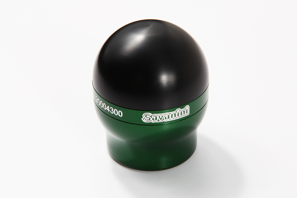SHIFT KNOB FOR FORD FIESTA ST FOCUS ST/RS MT