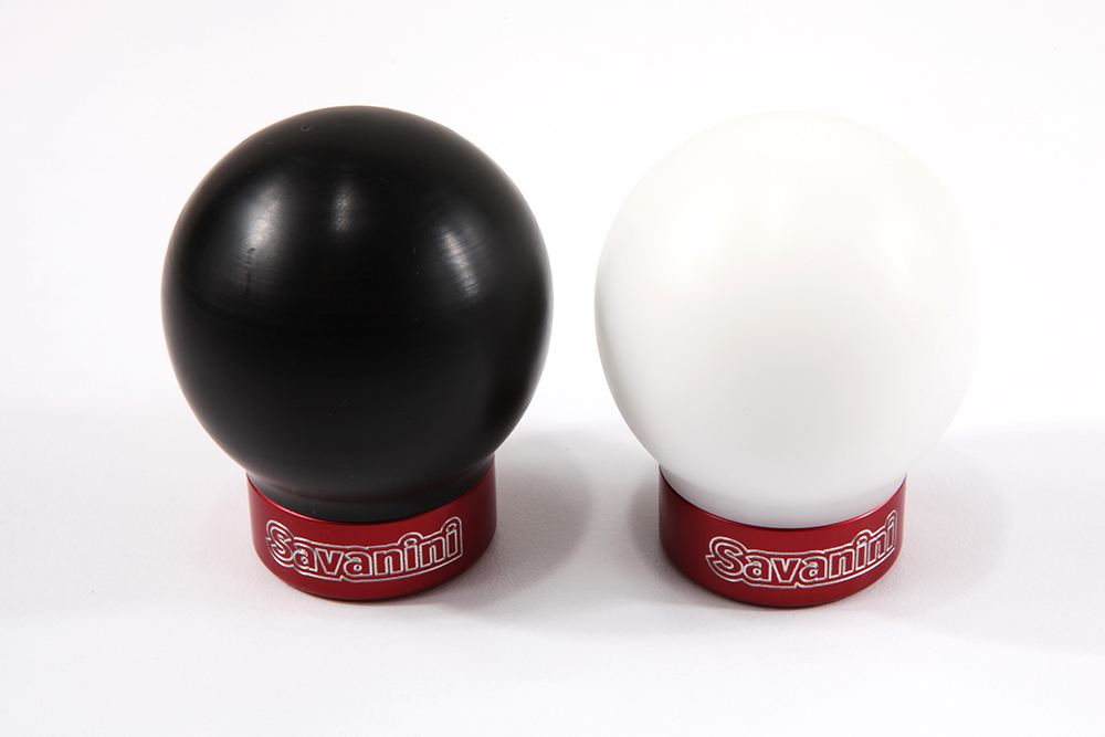 SHIFT KNOB FOR NISSAN/TOYOTA MT