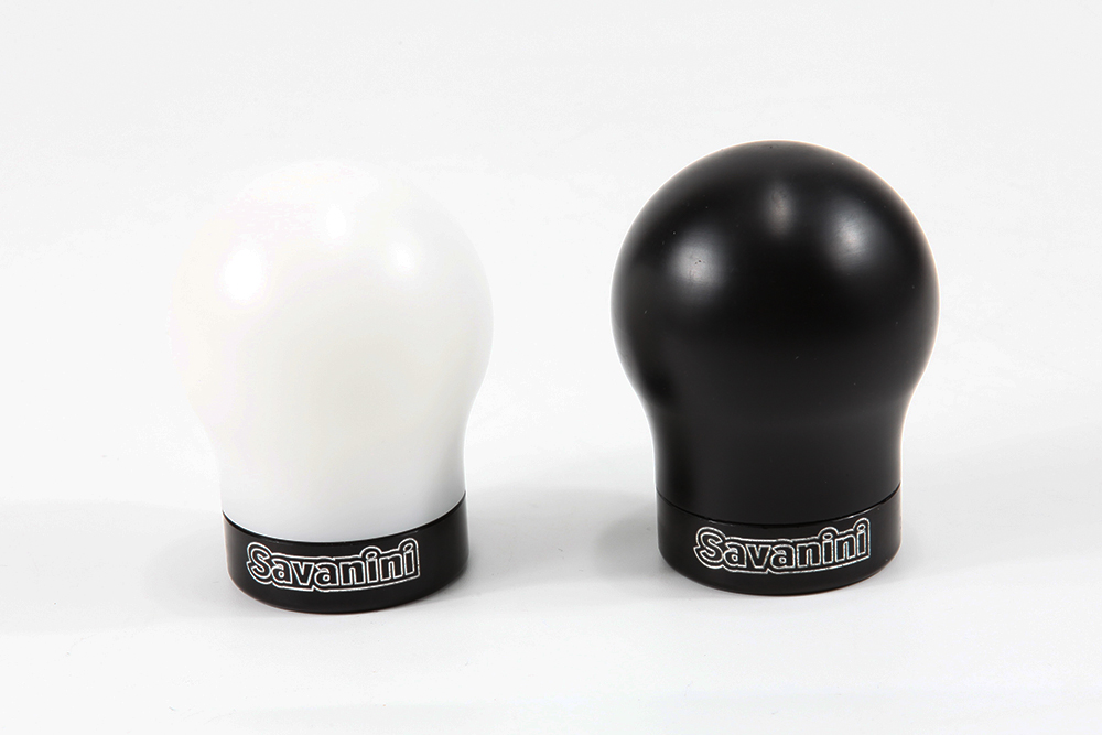 SHIFT KNOB FOR CHEVROLET HYUNDAI 