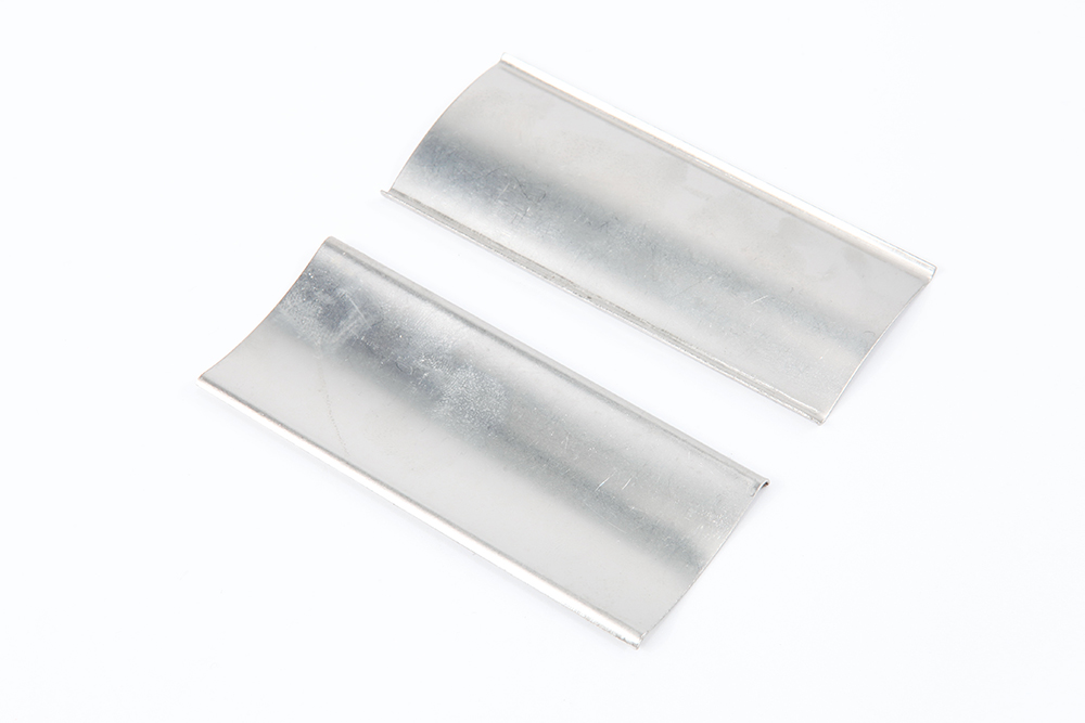 STAINLESS STEEL GASKET FOR CALIPER
