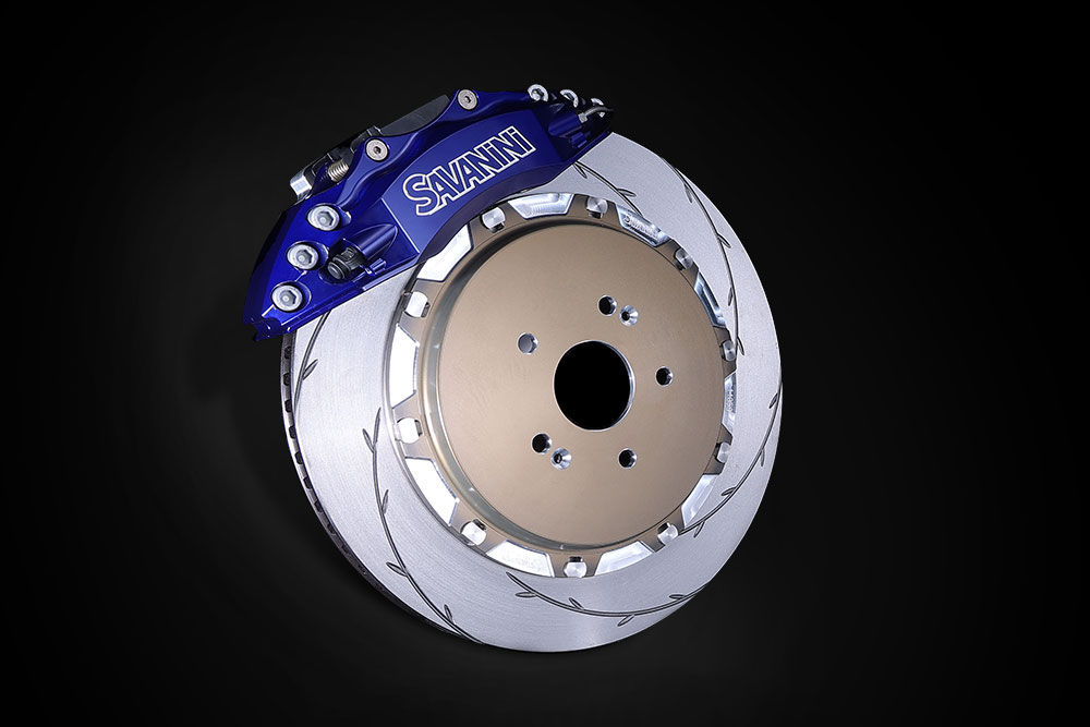 BYD Han 2025 DM-i rear wheel integrated electronic handbrake kit