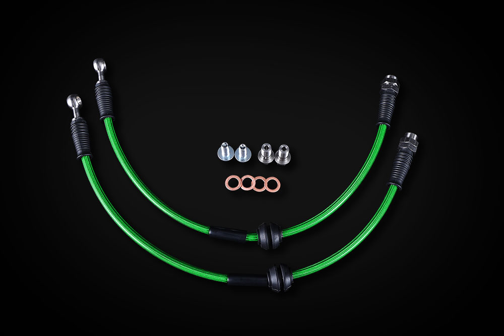 Chery iCAR 03 2025, modified special rear steel throat